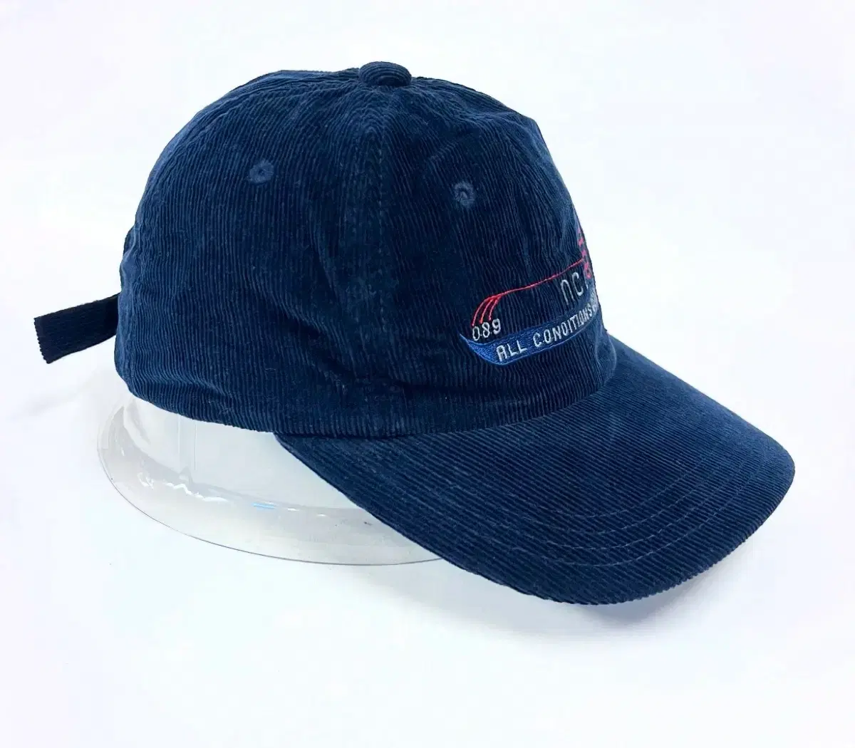 thumbnail-2